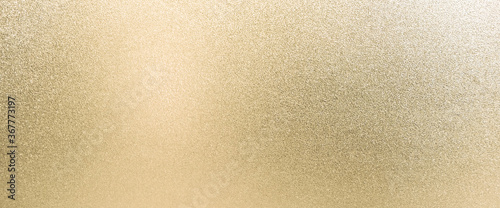 old golden background abstract texture with material glitter shine