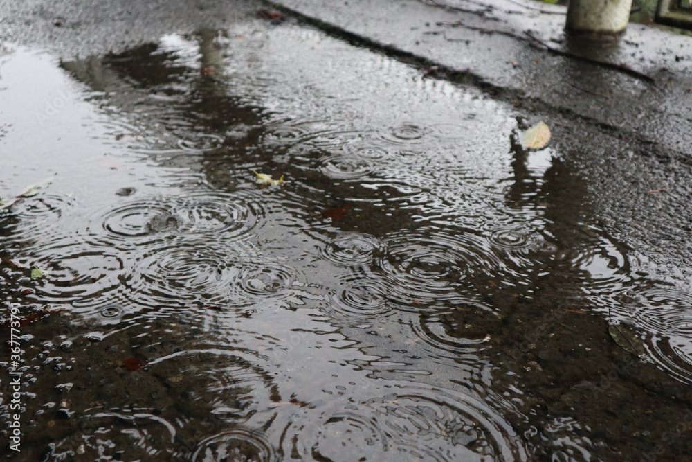 雨が上がる: 雨が上がる 表現 – PKOJ