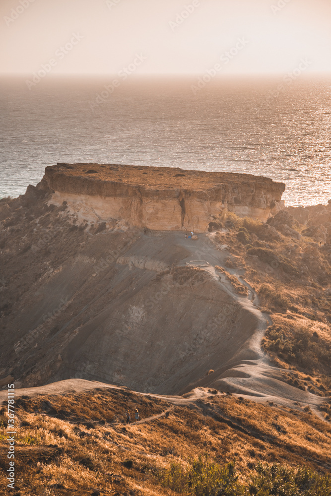 Fototapeta premium Malta