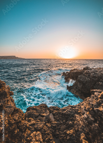 Malta