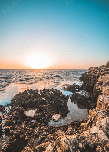 Malta