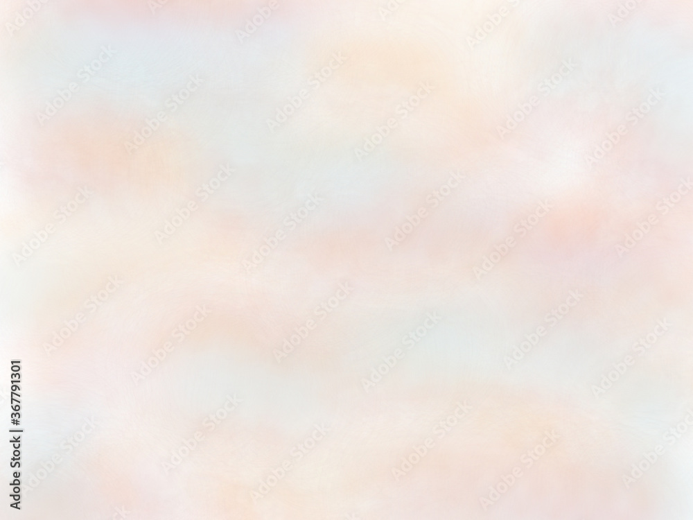 素材 素材