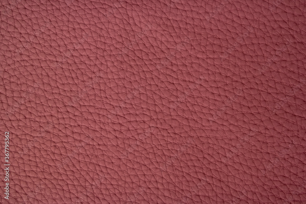 texture of artful bard-colored leather, abstract background