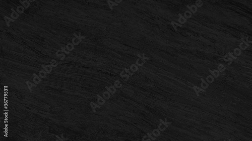 dark black Alexander marble stone texture for background. luxury and elegannce concept background. interior marble floor or wall tile texture.