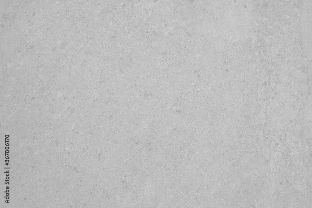 blank cement wall texture surface blank cement wall texture surface