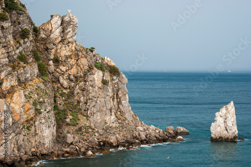 Rock 
