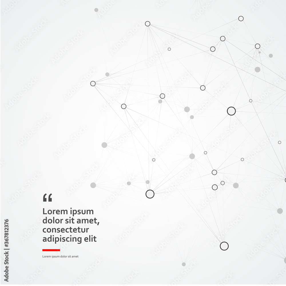 Шаблон 2 Квадрат 18 шт.