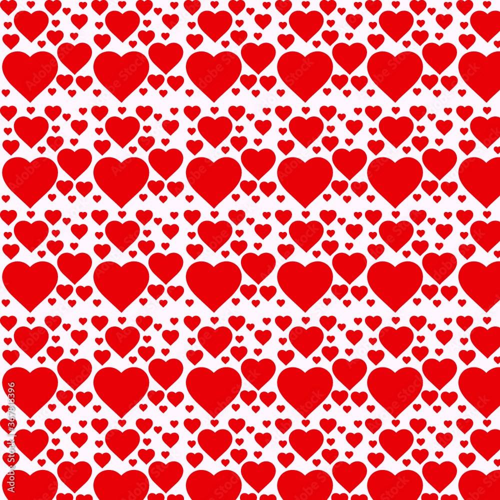 Elegance Pattern Design Elegance Pattern Design