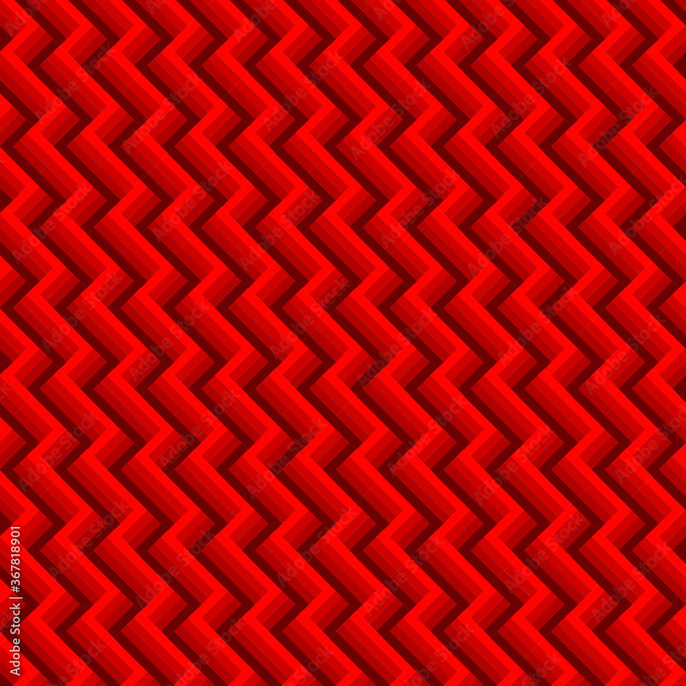 Elegance Pattern Design Elegance Pattern Design