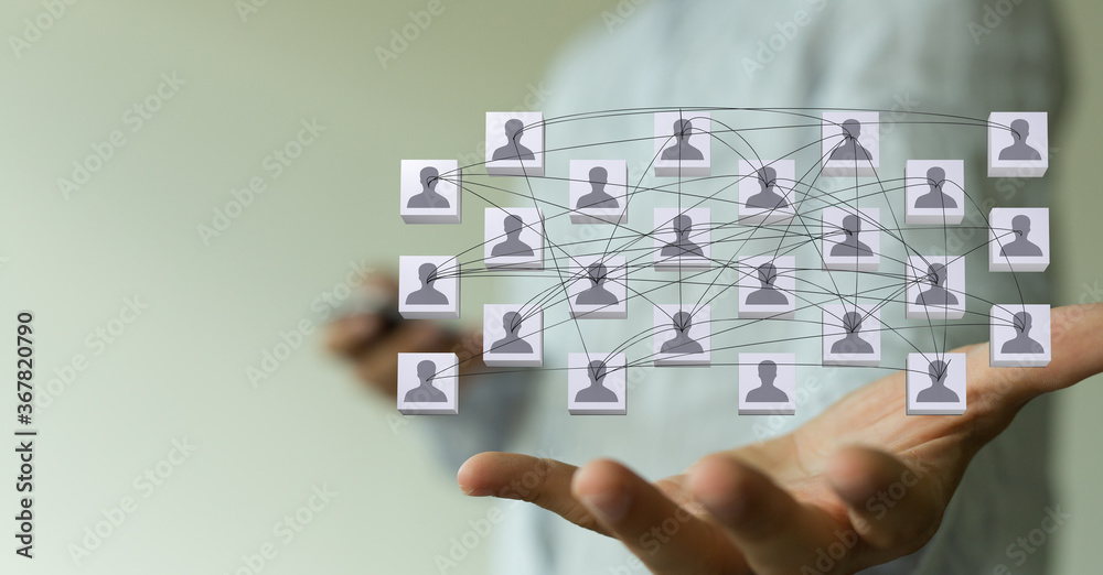 internet net and data digital concept teamwork. internet net and data digital concept teamwork.