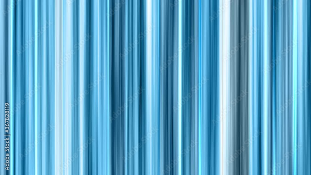 Abstract background of glowing lines Abstract background of glowing lines