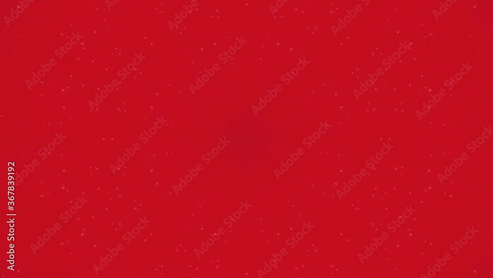 Apple kaleidoscope, white on rich red background. Organic abstract psychedelic shapes create kaleidoscopic patterns. Fruit in bubbling geometry on red backdrop. Animated VJ Loop or Motion Background. Apple kaleidoscope, white on rich red background. Organic abstract psychedelic shapes create kaleidoscopic patterns. Fruit in bubbling geometry on red backdrop. Animated VJ Loop or Motion Background.