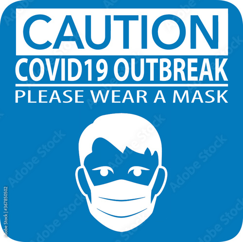 Covid19