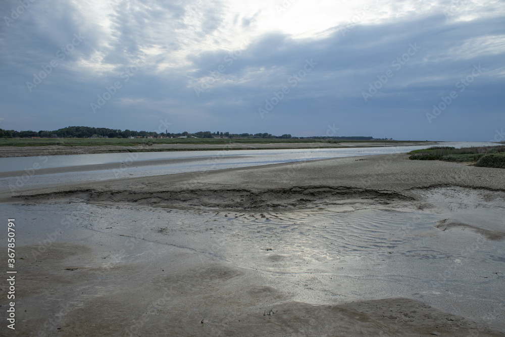 journée à plage