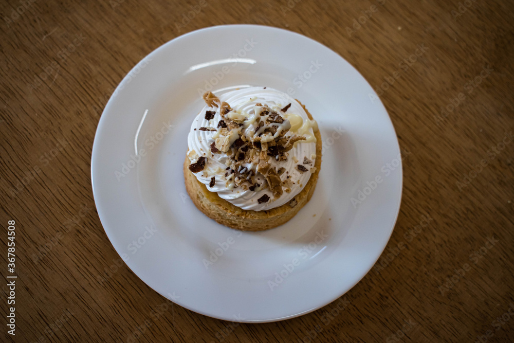 Padaria