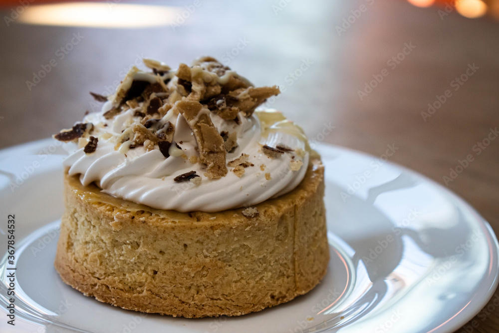 Padaria