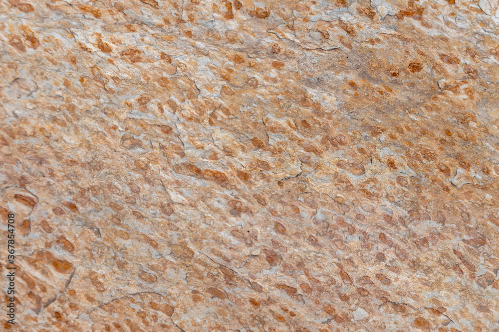 Ukrainian open mining stones texture and background. Ukrainian open mining stones texture and background.