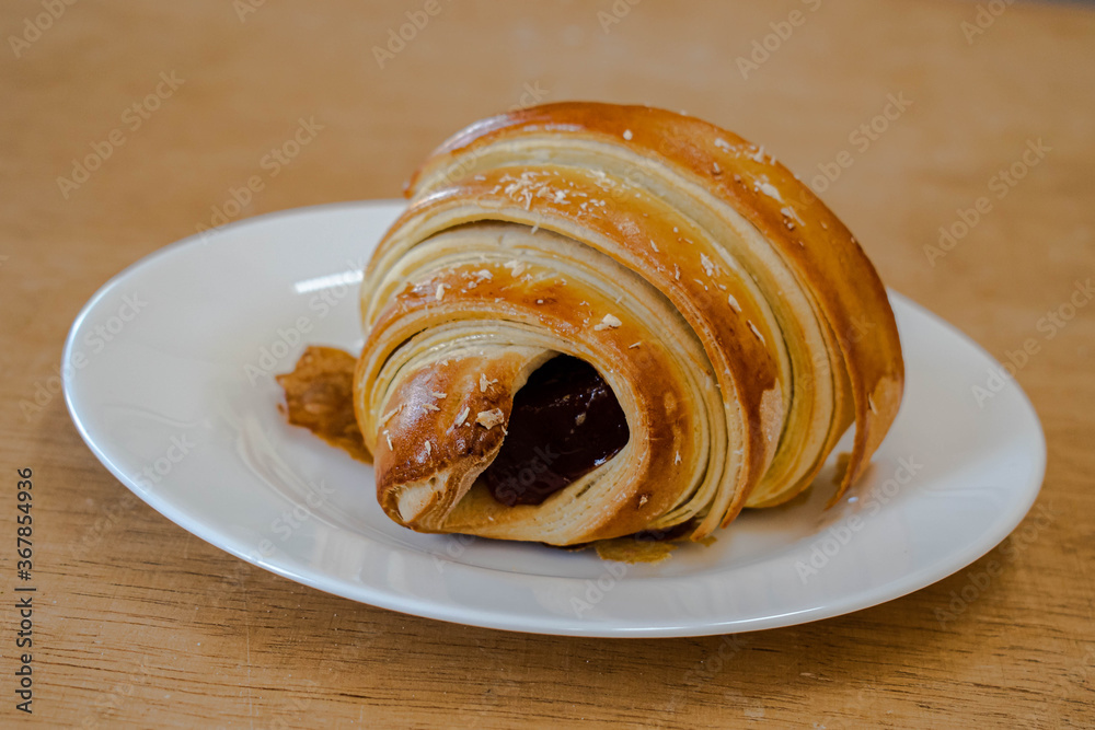 Padaria