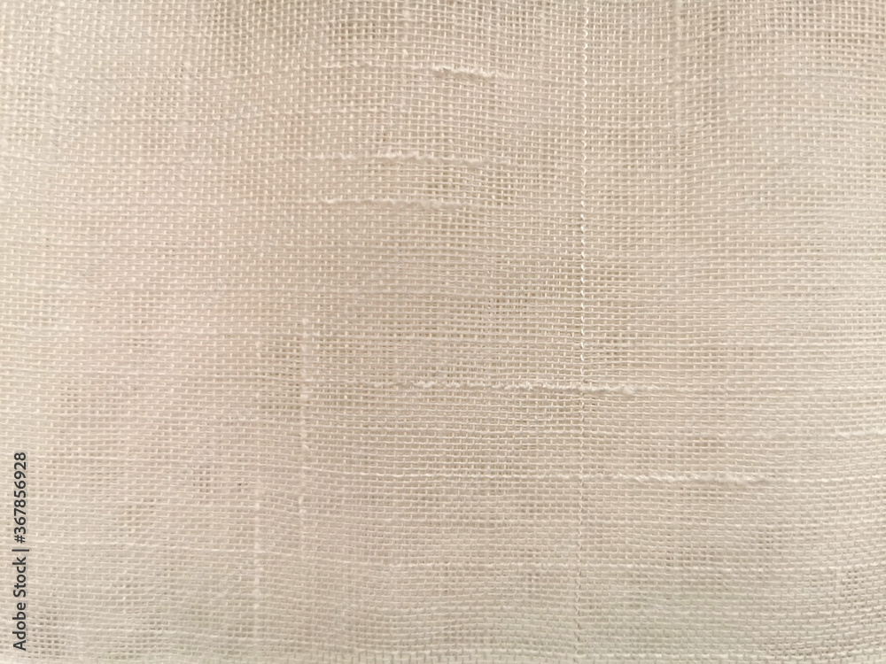 Wicker textile weave threads texture background with selective focus Wicker textile weave threads texture background with selective focus