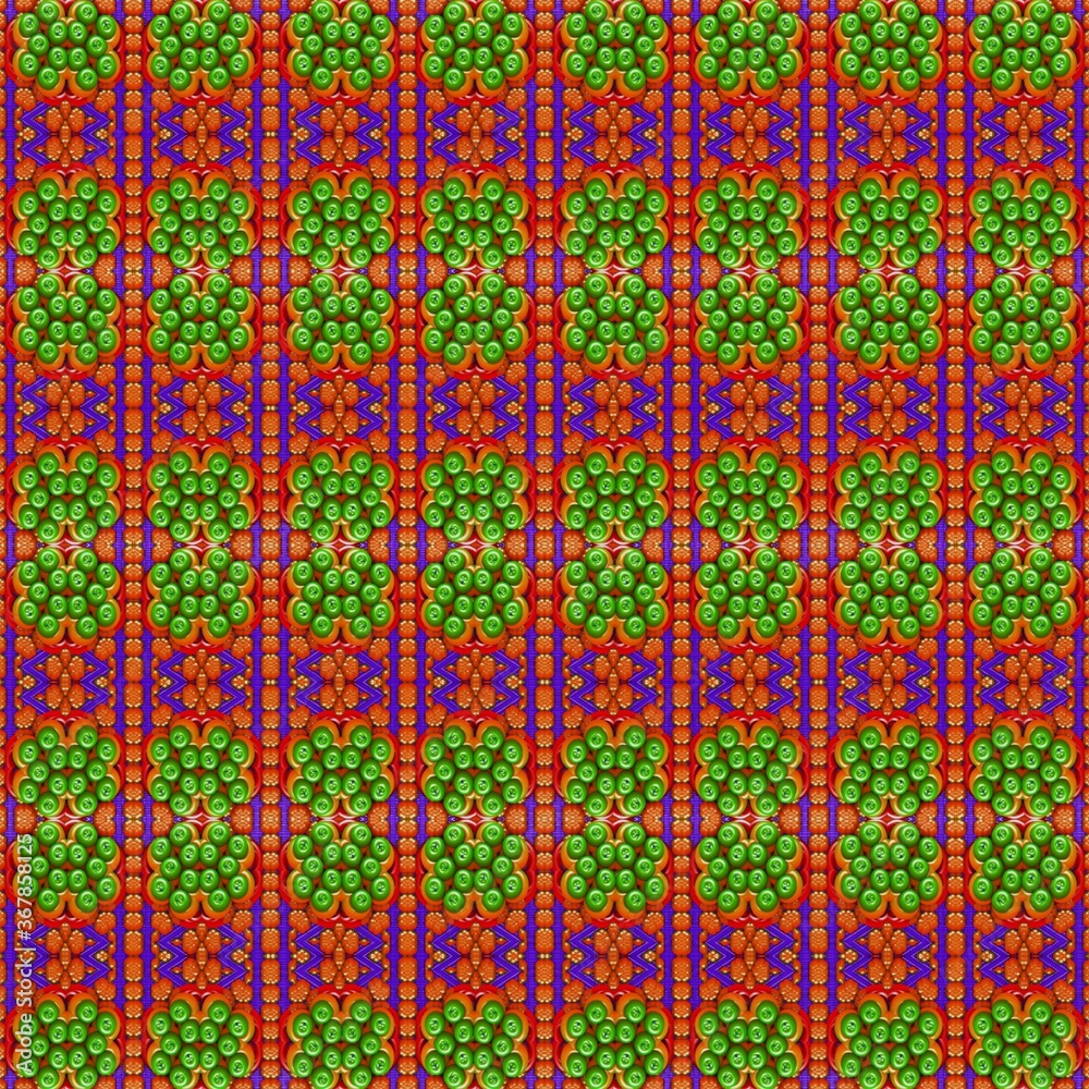 Seamless repeating patterns. Suitable for banner, brochure or cover. Seamless repeating patterns. Suitable for banner, brochure or cover.