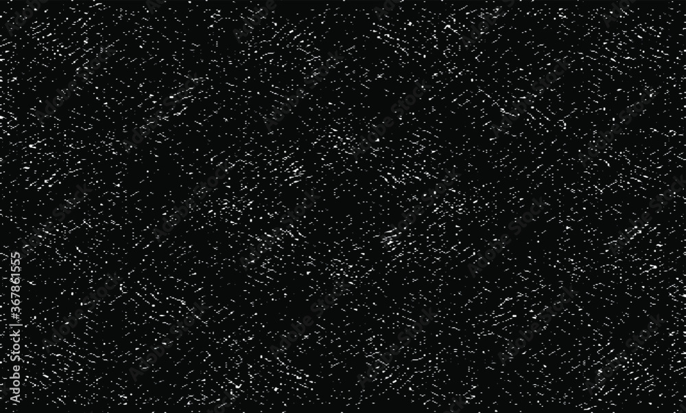 Subtle halftone grunge urban texture vector. Distressed overlay texture. Grunge background. Abstract mild textured effect. Vector Illustration. Black isolated on white. EPS10. Subtle halftone grunge urban texture vector. Distressed overlay texture. Grunge background. Abstract mild textured effect. Vector Illustration. Black isolated on white. EPS10.