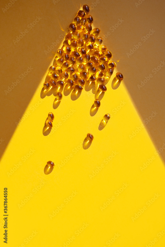 image to crop