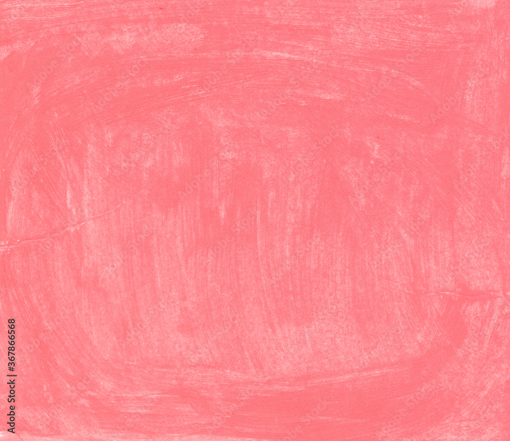 pink paper texture pink paper texture