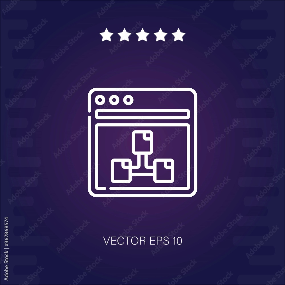 files vector icon files vector icon