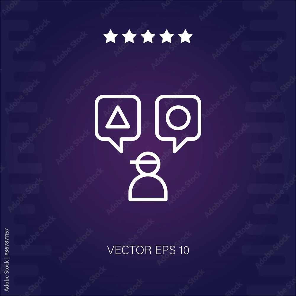 options vector icon options vector icon