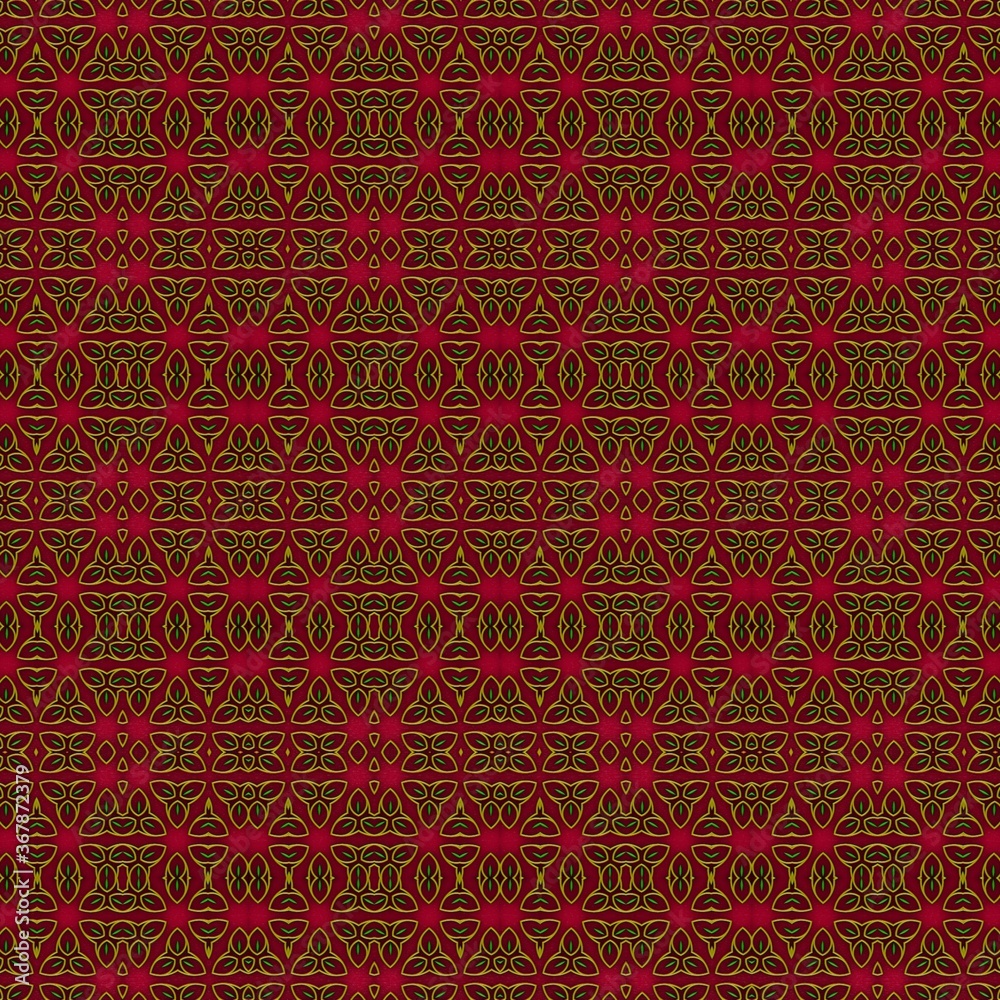 seamless geometric pattern.
3D rendering, 3D illustration. seamless geometric pattern.
3D rendering, 3D illustration.