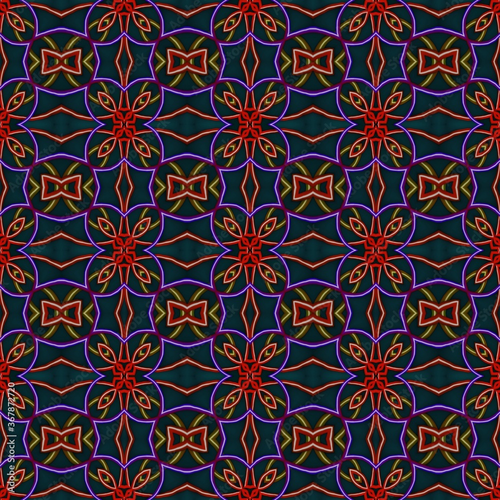 seamless geometric pattern.
3D rendering, 3D illustration. seamless geometric pattern.
3D rendering, 3D illustration.