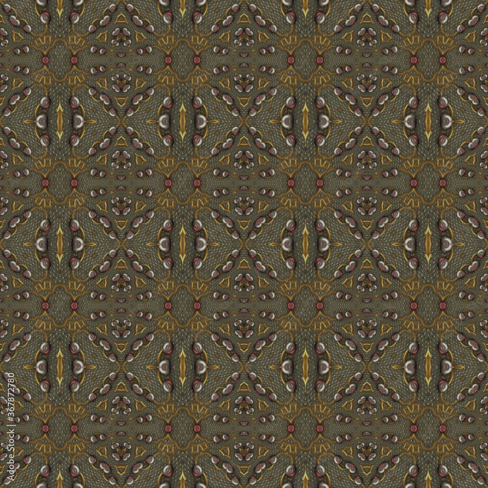 seamless geometric pattern.
3D rendering, 3D illustration. seamless geometric pattern.
3D rendering, 3D illustration.