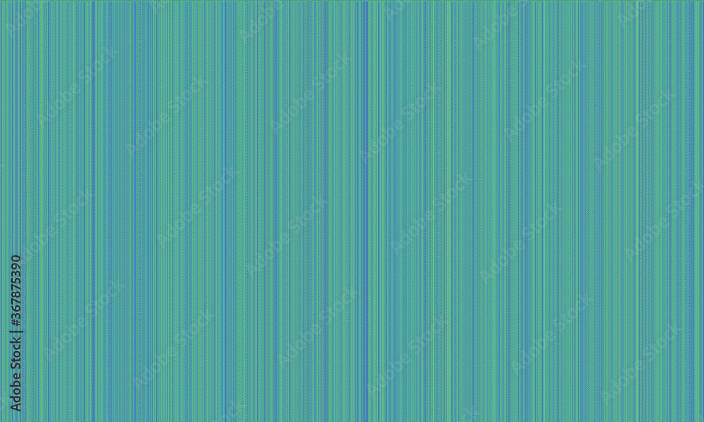 linear background in blue and green tones. linear background in blue and green tones.