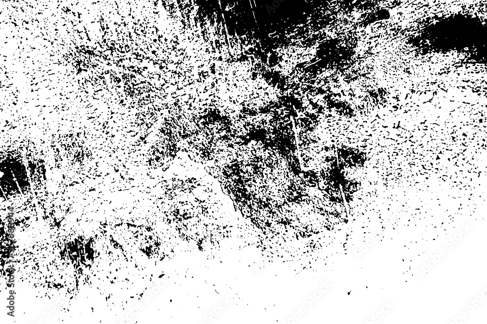 Distress Overlay Texture Distress Overlay Texture