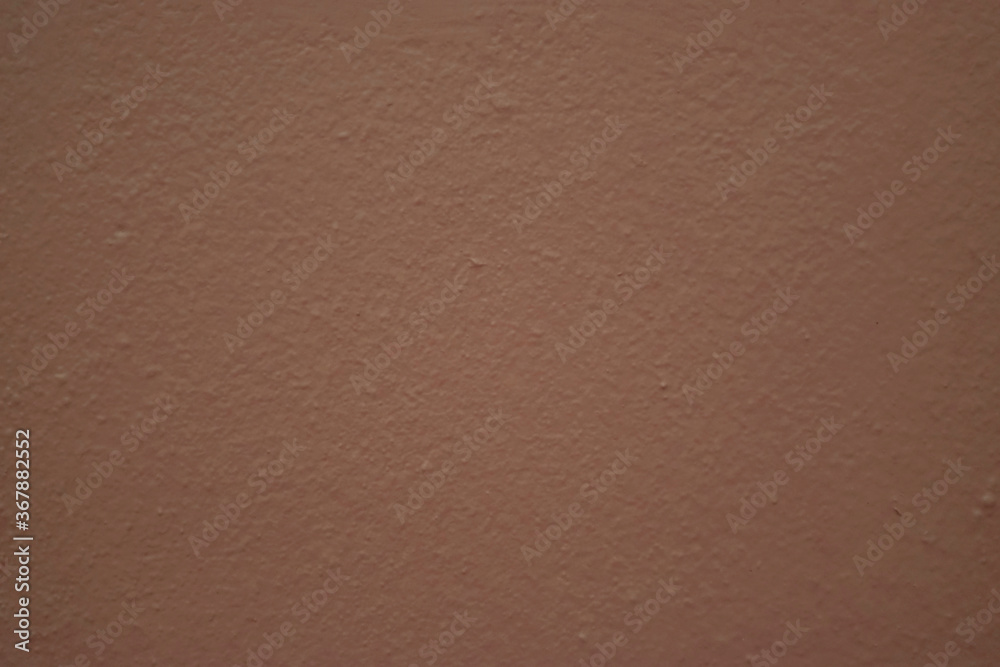Wallpaper is a cement wall for making wallpapers.
Wallpaper is a cement wall for making wallpapers.