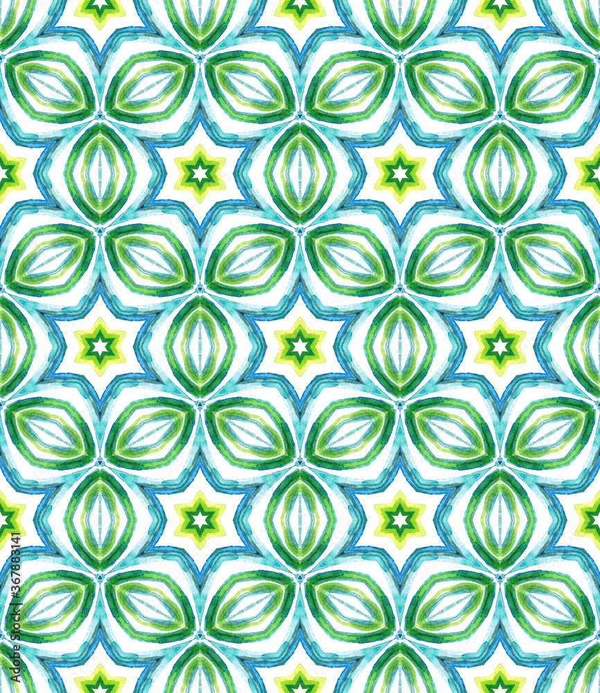 Tribal Texture. Hand Drawn Painted. Tribal Texture. Hand Drawn Painted.