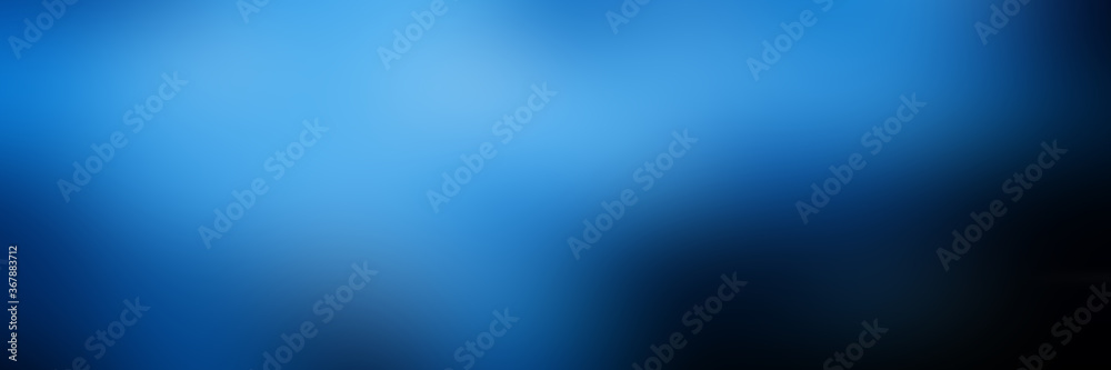 wide light blue gradient background / blue radial gradient effect wallpaper wide light blue gradient background / blue radial gradient effect wallpaper