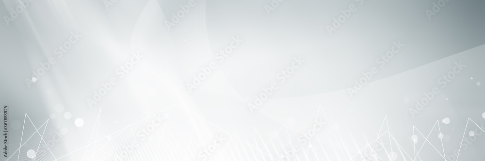 white and black motion background . grey gradient abstract background. white and black motion background . grey gradient abstract background.