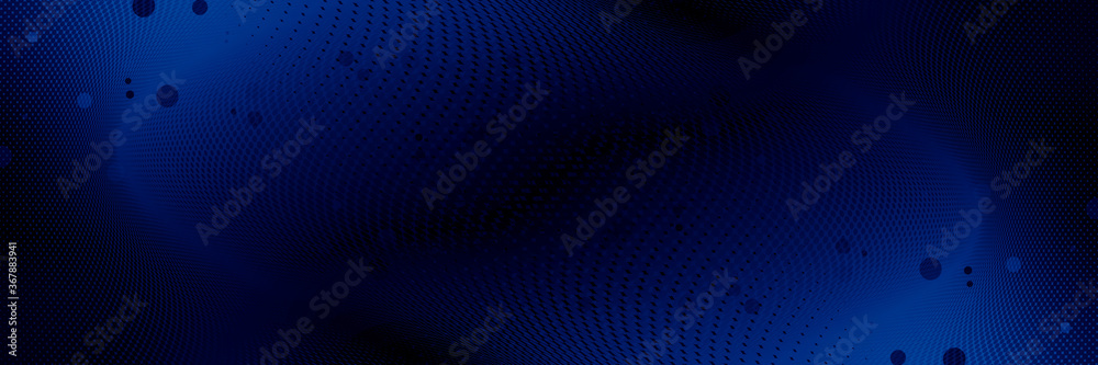 light blue gradient background / blue radial gradient effect wallpaper light blue gradient background / blue radial gradient effect wallpaper