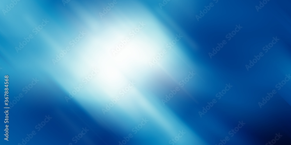 light blue gradient background / blue radial gradient effect wallpaper light blue gradient background / blue radial gradient effect wallpaper