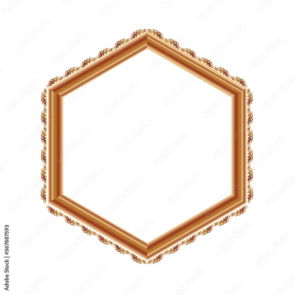frame