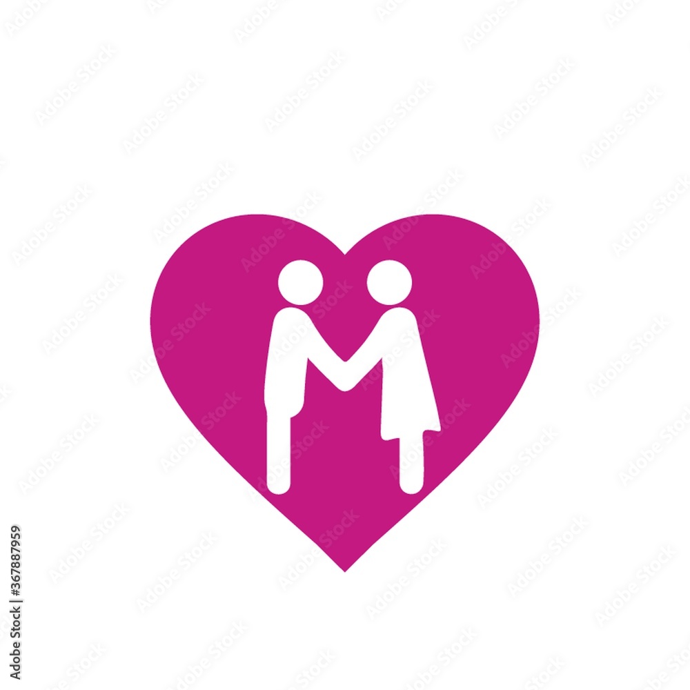 couple in love couple in love