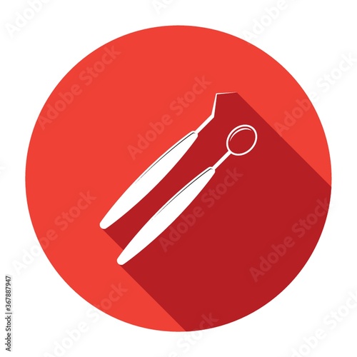dental tools