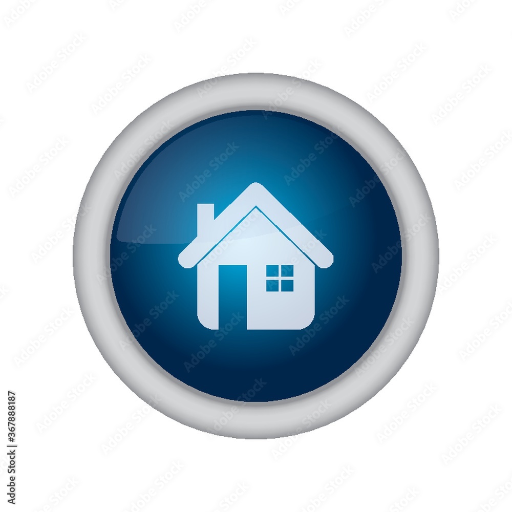 home button