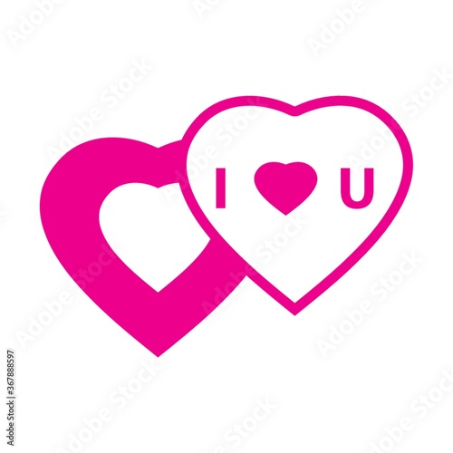 hearts