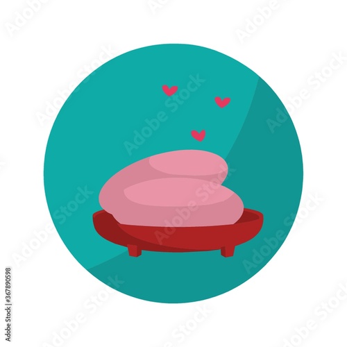 spa soap
