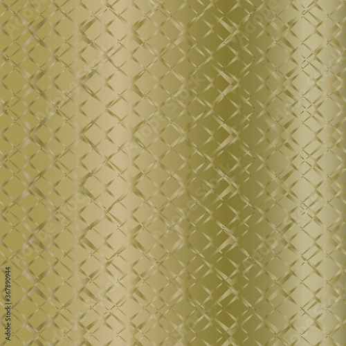 geometrical background