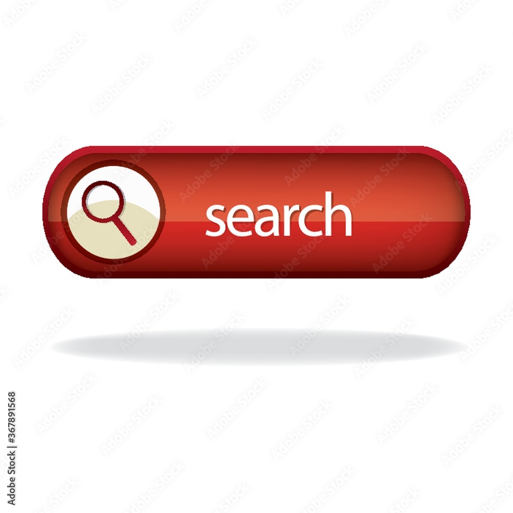 search button search button