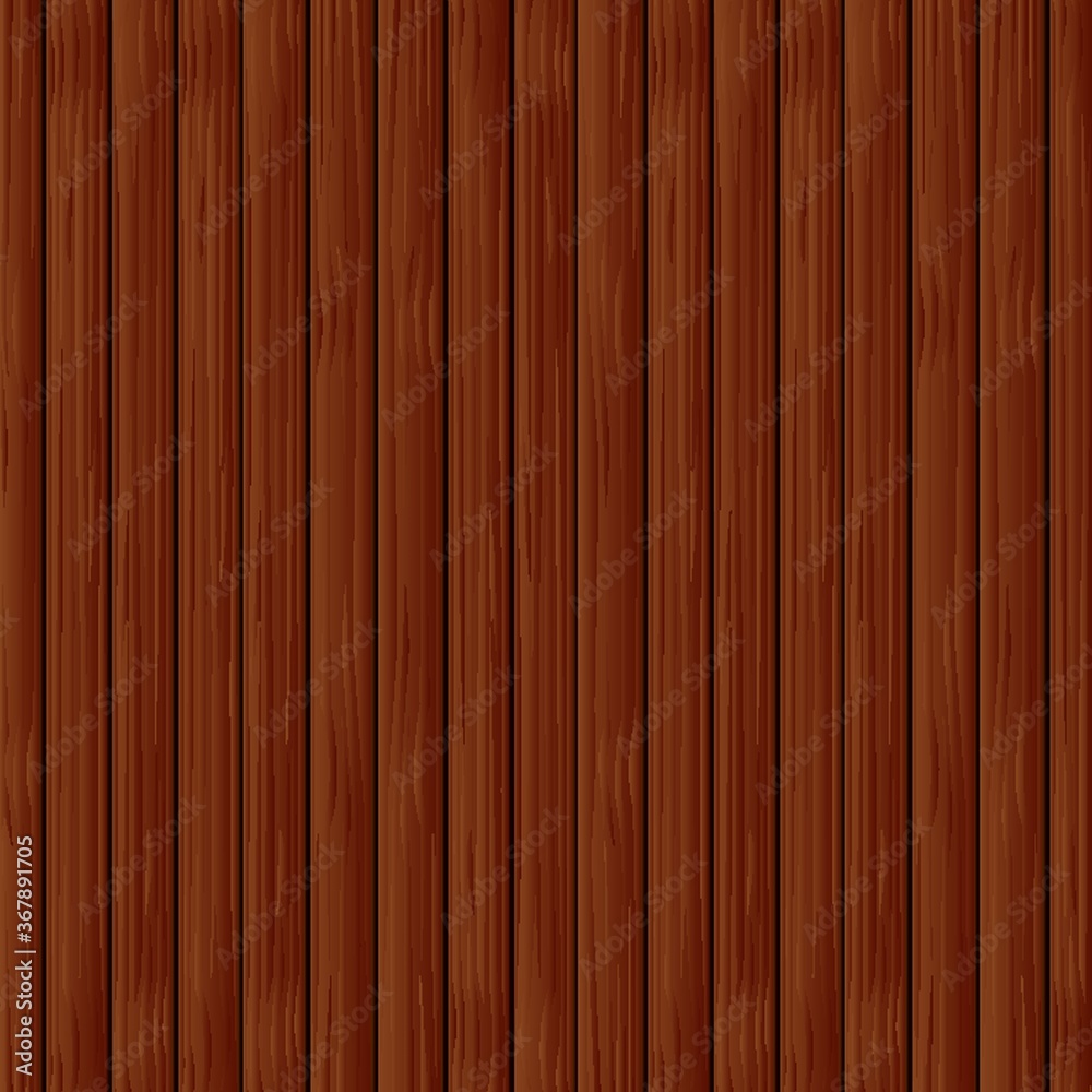Naklejka premium wooden texture background
