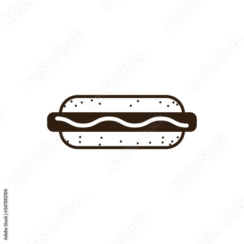 hotdog